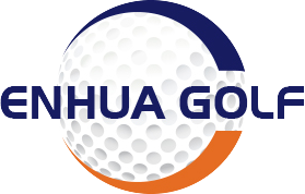лого-энхуа