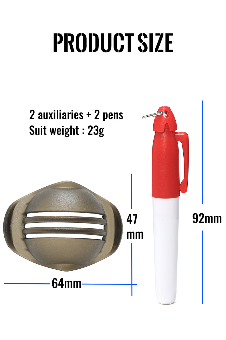 seamless-aluminium-tube